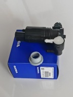 pompka spryskiwaczy XC60 32328237