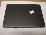 Matryca Skrzydło Klapa Lenovo L14 3Gen