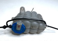 AUDI A4 B9 A5 F5 8W ZBIORNIK WYRÓWNAWCZY PLYNU CHŁODZĄCEGO 8W0121405E #434