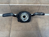 Manetki taśma zwijak Audi A4 B8 Q5 12-15r 8R0953568N 4G0953502AC