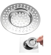 Sitko filtrujące do zlewu kuchennego 7,5 cm – 1 szt.