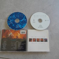 Marillion - Made Again - 2CD