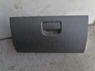 Fiat Grande Punto / Linea schowek 735386347