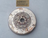 KOŁO DWUMASOWE MERCEDES 2600300000