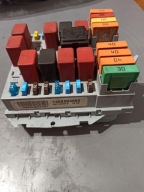 Skrzynka bezpieczników Ducato 1388593080