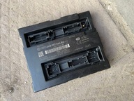 MODUŁ STEROWNIK KOMFORTU BCM AUDI A6 C7 11- 4H0907064BG