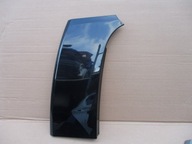 SPOILER LOTKA KLAPY TYŁ LEWA PORSCHE PANAMERA 971