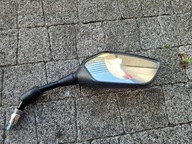 lusterko Honda CRF 230 250 L XR PCX 125