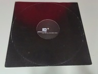 DEPECHE MODE - I FEEL LOVED / FAFA MONTECO REMIX