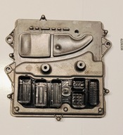 BMW KOMPUTER STEROWNIK DME ECU SILNIKA 8626472