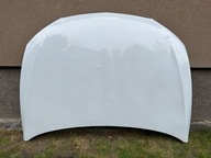 SEAT LEON III 5F LIFT 17-20 MASKA