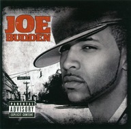 Joe Budden - All Love Lost FOLIA!!!