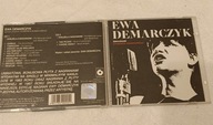 CD Śpiewa Piosenki Zygmunta Koniecznego Ewa Demarczyk 2cd PNCD 445 A/B