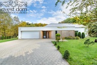 Dom, Gorlice, Gorlicki, 230 m²