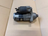 ROZRUSZNIK BMW E46 E83 2.0D 7787354