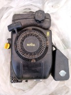 Silnik spalinowy Einhell 4,5km długość 7cm /22mm