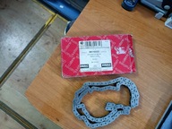 SWAG 99 11 0333 Łańcuch, napęd pompy oleju