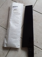 LISTWA DRZWI LEWA TYLNA RENAULT AUSTRAL 22- r. 822825511R