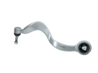 WAHACZ BMW E65, E66 L HPH31124026453 TOPRAN