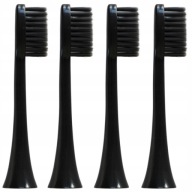 KOŃCÓWKI DO SZCZOTECZKI SEYSSO OXYGEN / PLANET 8 SZT