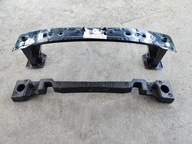 Mazda CX3 CX-3 belka wzmocnienie zderzaka przód