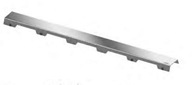 Ruszt do Odpływu liniowego Tece TECEdrainline 70 cm