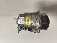 KOMPRESOR KLIMATYZACJI SPRĘŻARKA FORD 2.0 TDCI GV61-19D629-WA