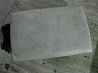 PODŁOKIETNIK SAAB 95 9-5 LIFT KOMBI SKÓRA