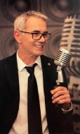 ROBERT JANOWSKI AUTOGRAF! Metro, Jaka to melodia..