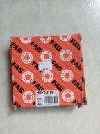 Łożysko 30213 DY - FAG