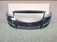 ZDERZAK OPEL INSIGNIA A LIFT 6 PDC SPRYSKI