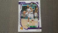 2022-23 Panini Chronicles ABSOLUTE * LEBRON JAMES * LAKERS