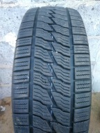 Firestone Multiseason Vanhawk 235/65 R16C 6,7mm
