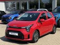 KIA Picanto 1.0 DPI L Hatchback 68KM 2025