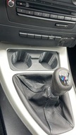 BMW E90 UCHWYT KUBEK TELEFON STOJAK UVPROTECT PETG CUP HOLDER CUPHOLDER 2W1