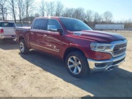 RAM 1500 5.7 V8 HEMI 395KM 4X4 wersja LIMITED, od ubezpieczalni 5.7