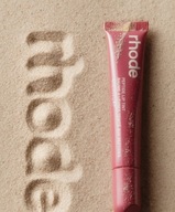 Rhod'e peptydowy Błyszczyk Lip Tint SALTY TAN piękny odcień nude 10 ml