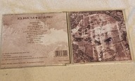 Let Us Prey Sol Invictus CD TURSA 005CD 1992