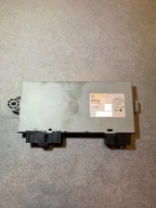 MODUŁ CAS4 CG BMW 5WK50822HBR