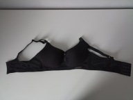 Śliczny biustonosz ciążowy i do karmienia H MEI SHU