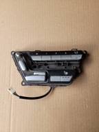 MERCEDES W221 S STEROWNIK FOTELA A2218709058