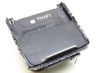 UCHWYT KUBKI NAPOJE CUPHOLDER BMW F30 F31 8293900
