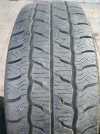 Maxxis VanSmart A/S AL2 225/70 R15C 6,8mm