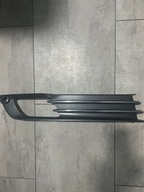 Volvo OE 31386629 kratka zderzaka halogenu prawa