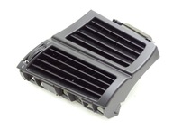 KRATKA NAWIEWU PRAWA BMW X5 E70 X6 E71 7161804