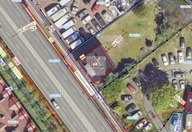 Garaż, Bytom, 14 m²