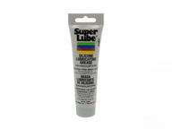 Smar silikonowy Super Lube Silicone Lubricating Grease 85g 92003