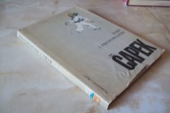 BAJKI I PRZYPOWIASTKI KAREL CAPEK