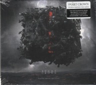 Svart Crown Wolves Among The Ashes Behemoth, Hate