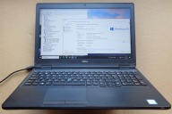 Dell Latitude 5580 /i5-7200U /8GB /SSD 128GB